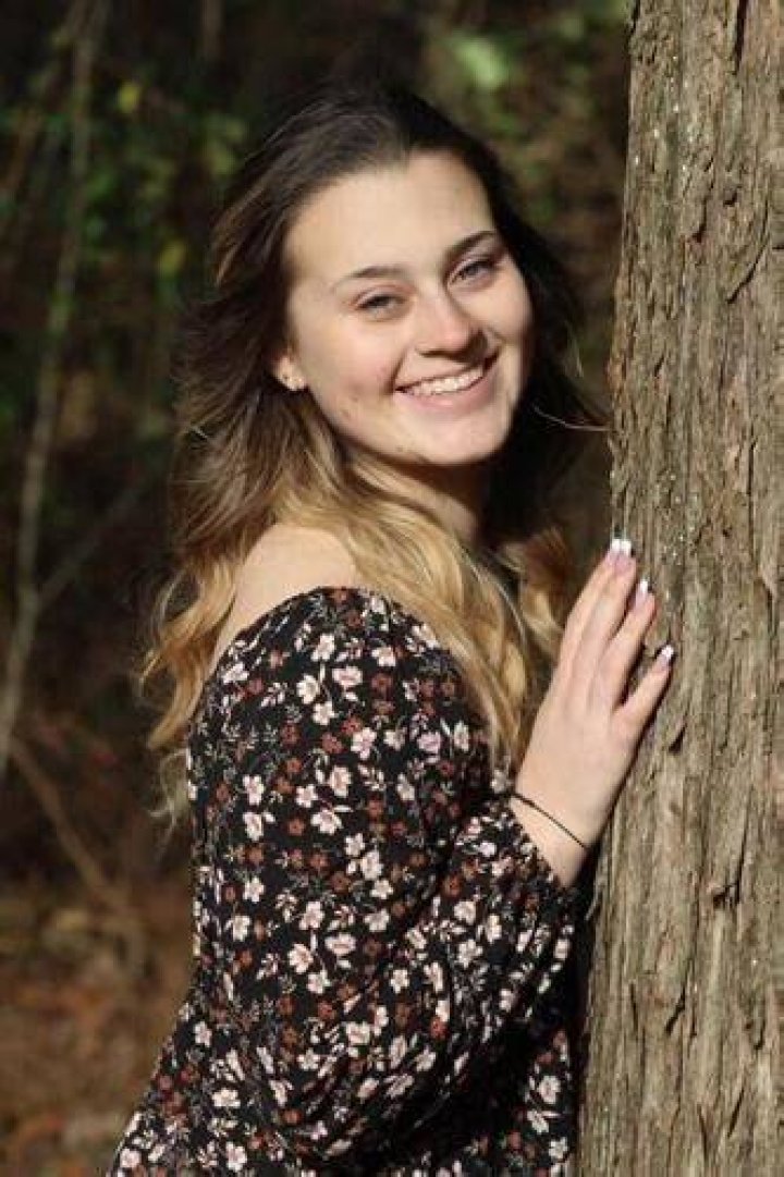 Brandenburg community healing after sudden death of 16yearold girl