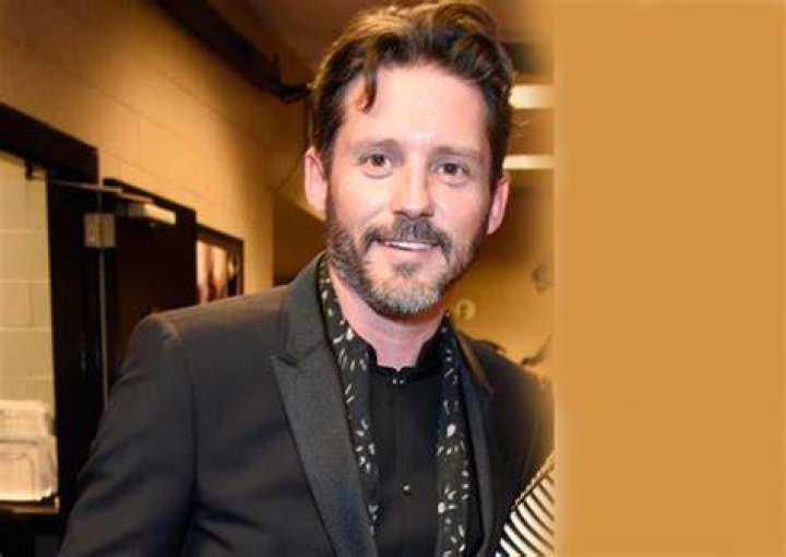 Brandon Blackstock Bio, Net Worth, Married, Wife, Family, Mother
