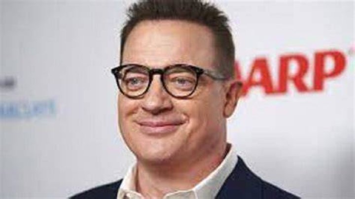 Brendan Fraser Faith And Ethnicity Is He A Christian Or Jewish? Know