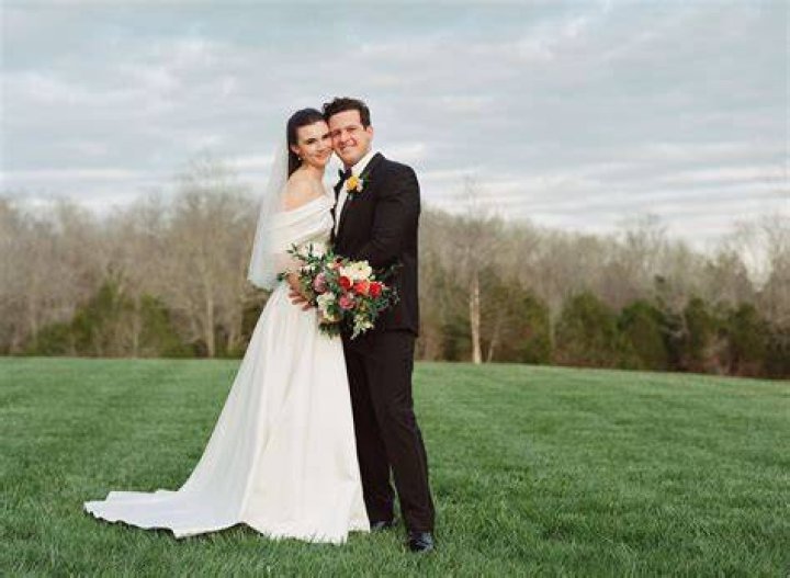 Brett Cooper Husband, Age, Net Worth, Children, Parents