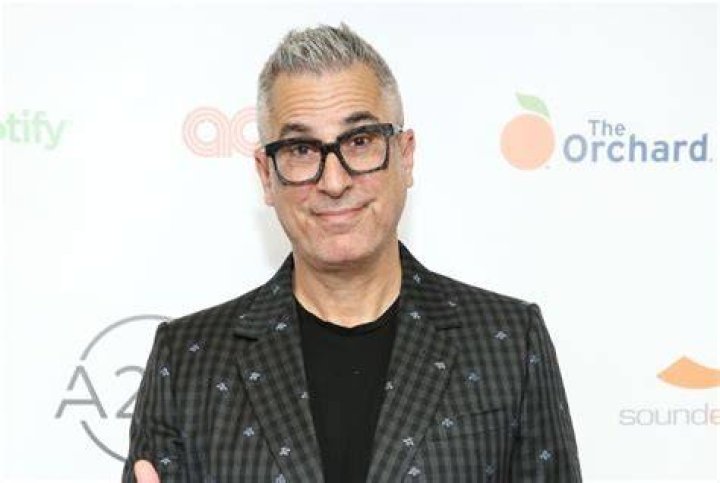 Brett Gurewitz Net Worth & Bio/Wiki 2018 Facts Which You Must To Know!
