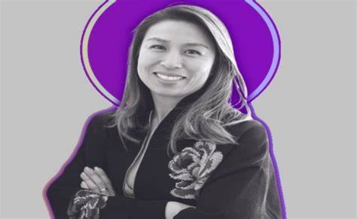 Brigette Lau's Investing Profile Firework Ventures Managing Partner