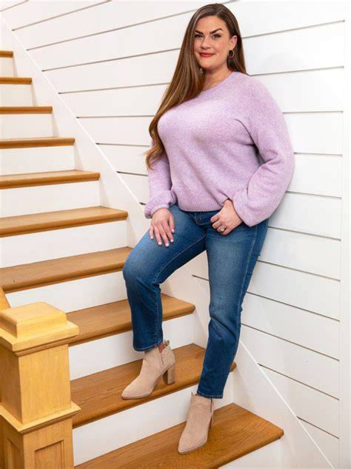 Brittany Cartwright Wants to Lose 'At Least 30 Lbs.' on Jenny Craig