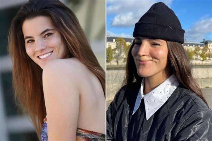 Brooklinn Khoury's Health Journey &mdash; from Pitbull Attack to Final Surgery