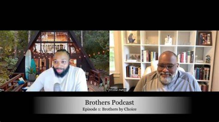 BROTHERS episode 69 YouTube