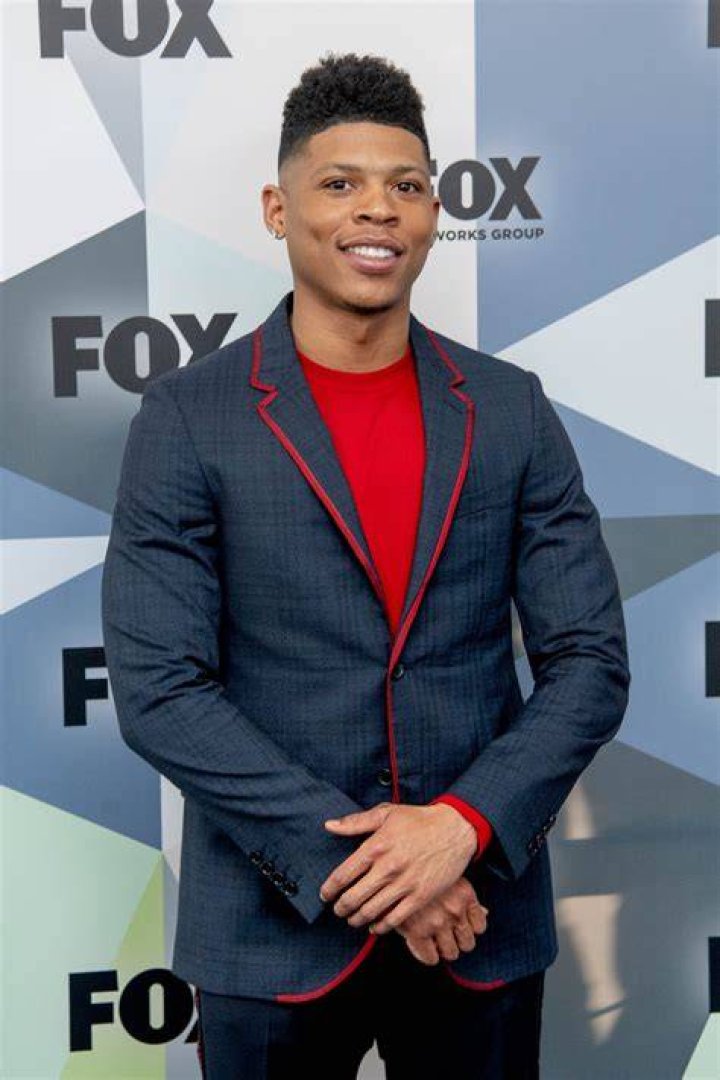 Bryshere Gray Net Worth February 2024, Salary, Age, Siblings, Bio