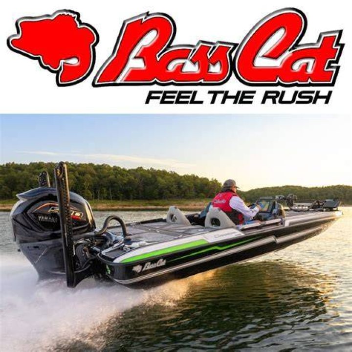Build A Bass Cat Boat Name, Craigslist Used Fishing Boats Near Me 2020