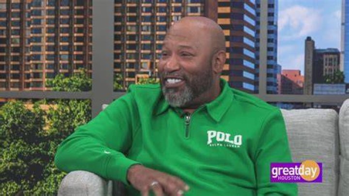 Bun B Joins Football Great, Mayor and Sheriff to Fete Menninger&rsquo;s