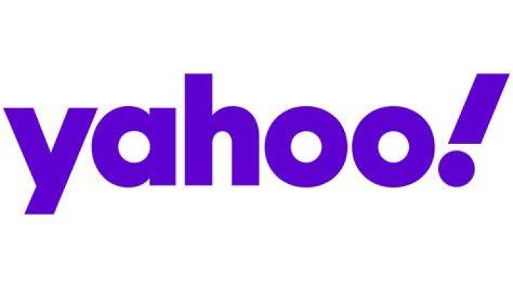Busca de imagens do Yahoo Brooke langton, Curly hair styles,