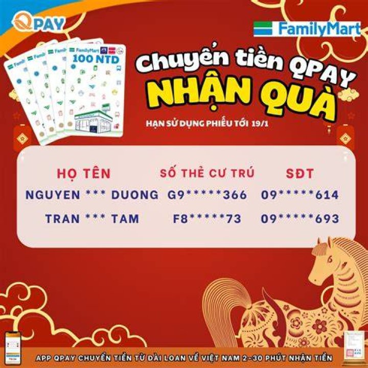 C&aacute;ch chuyển đổi giữa m&uacute;i giờ của Mỹ v&agrave; Việt Nam