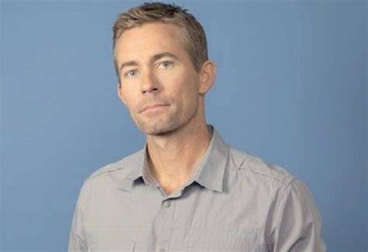 Caleb Walker Wiki & Bio Everipedia