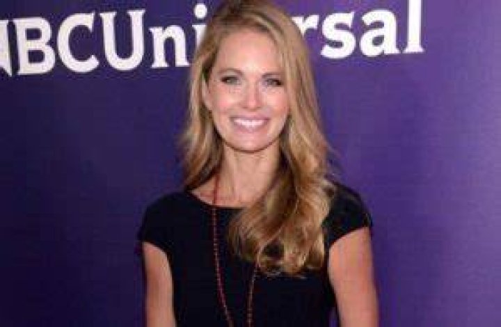 Cameran Eubanks Wiki, Age, Height, Husband, Family, Biography & More