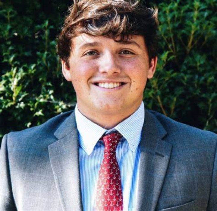 Cameron Chapman WealthPlan Financial Group