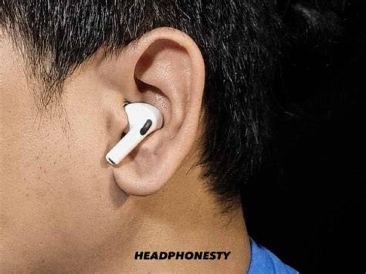 Can you Wear Airpods Pro in the Shower? Y/N? Gadgetswright