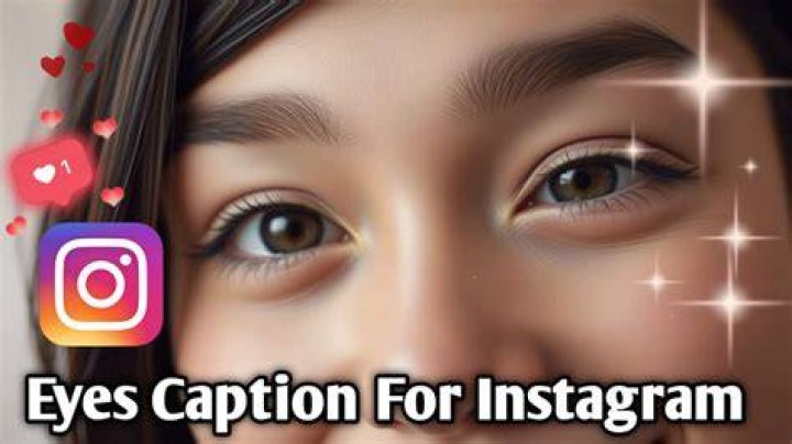 Caption Eyes Facebook Best Of Forever Quotes