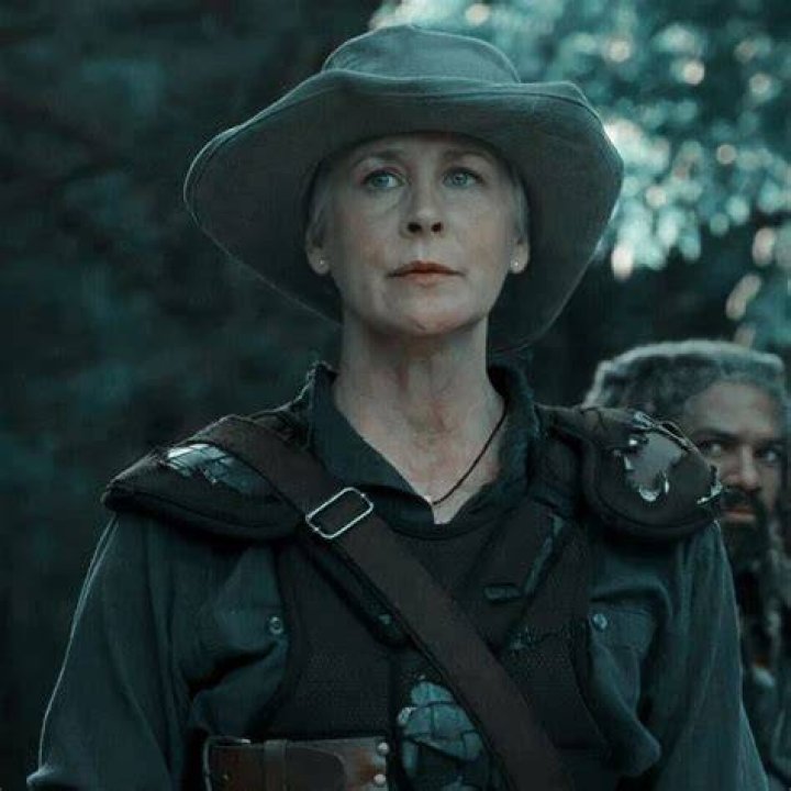 Carol Favorite Moments and PostPandemic Plans