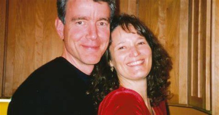 Carol Kennedy Death Twists, turns in murder case against Ariz