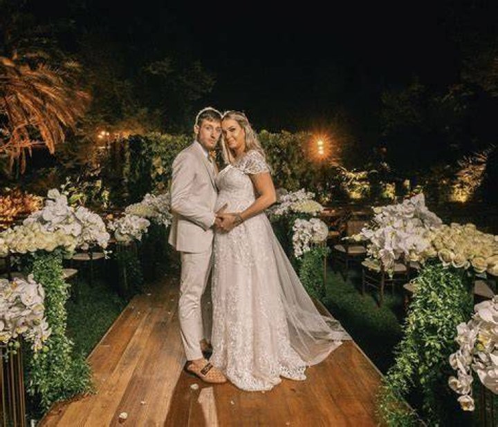 Carolina Dantas YouTube