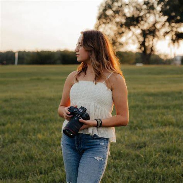 Cassidy Lynn Photography