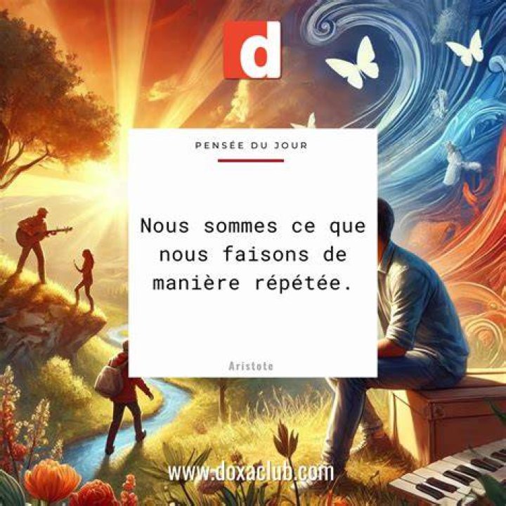 Ce que nous faisons dans l&rsquo;ombre Colin Robinson vole notre &eacute;nergie &agrave;