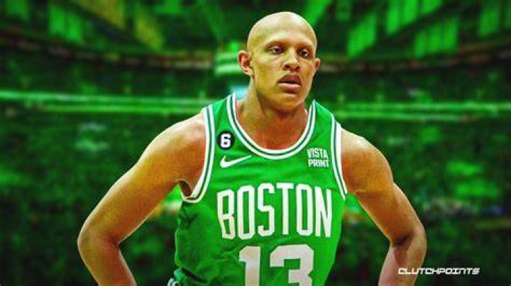 Celtics 2023 NBA Draft grade for No. 38 pick Jordan Walsh