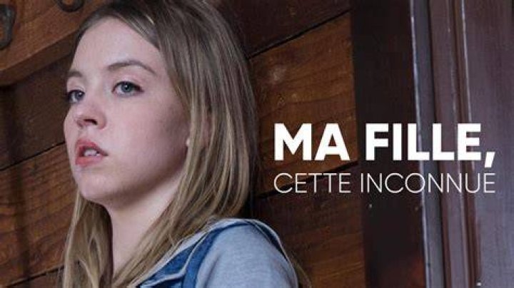 Cette jeune fille est incapable de manger après avoir été impliquée