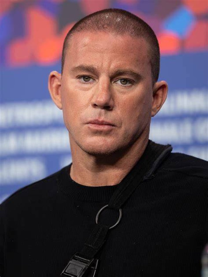 Channing Tatum (Actor) Wikipedia, Bio, Age, Height, Weight, Wife, Net