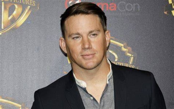 Channing Tatum Net Worth 2022 How Much Does Channing Tatum Make Per Movie