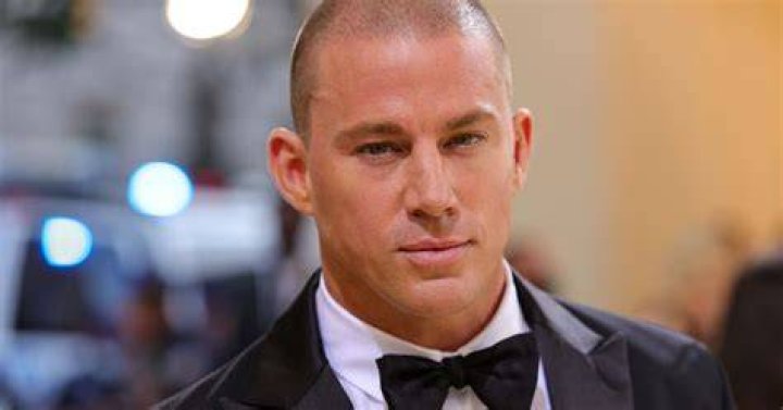 Channing Tatum zagra w szpiegowskim thrillerze &bdquo;Red Shirt&rdquo;. Gwiazdor