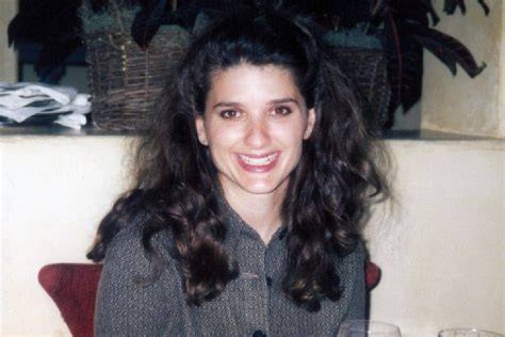 Charla Mack Murder Where is Darren Mack Now? Update