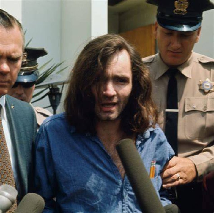 Charles Manson Jr.'s Demise And Its Profound Implications