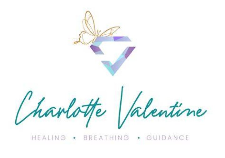 Charlotte and Valentine Sin&eacute; Charlotte, Pretty girls, Pretty