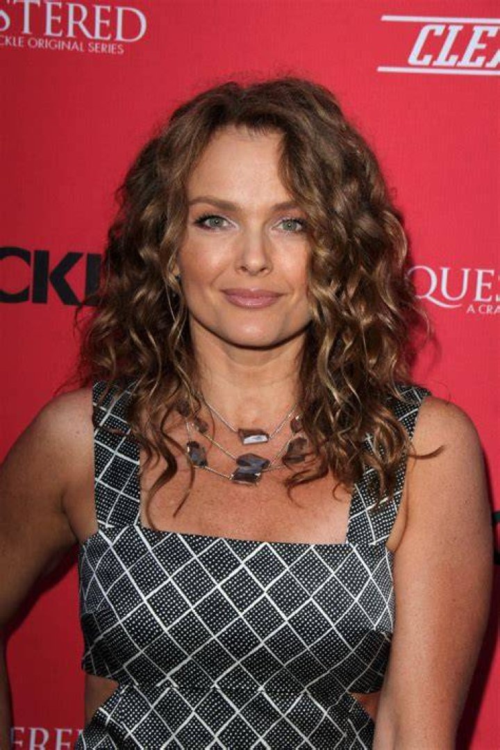Charlotte Ross, Dina Meyer, Dino, Beautiful Actresses, Celebs, Singer