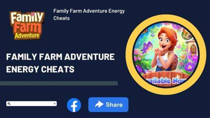 0 Cheats for Family Feud&reg;