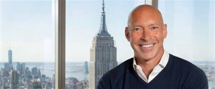 Chicago Booth&rsquo;s PhD Program Receives 100 Million Gift in Celebration