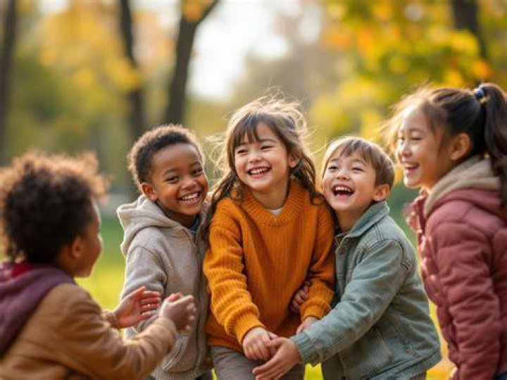 children's book club name ideas Gertude Sauls