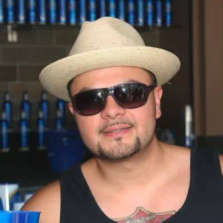 Chingo Bling Net Worth Celebrity Net Worth