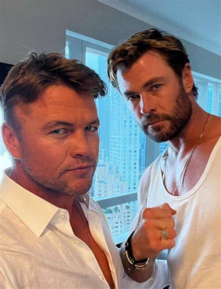 Chris Hemsworth Hemsworth, Chris hemsworth, Chris hemsworth thor