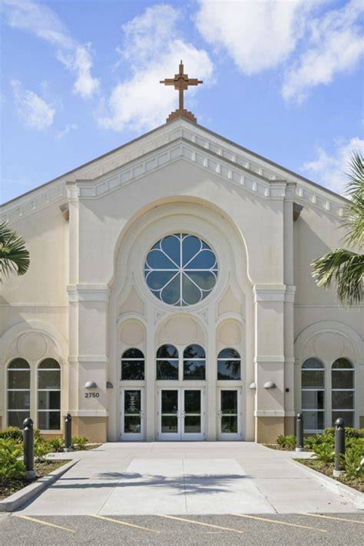 Church's Chicken Menu Prices (Updated February 2023) Menus With Prices