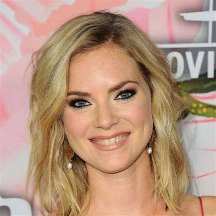 Cindy Busby Bio, Net Worth, Partner, Married, Husband, Nationality