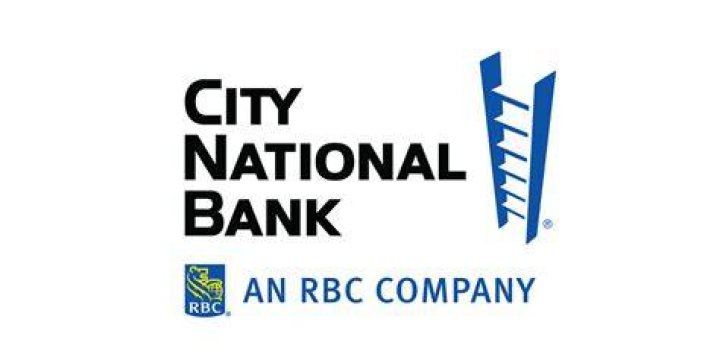 City National Bank The business case for worklife balance Crain's