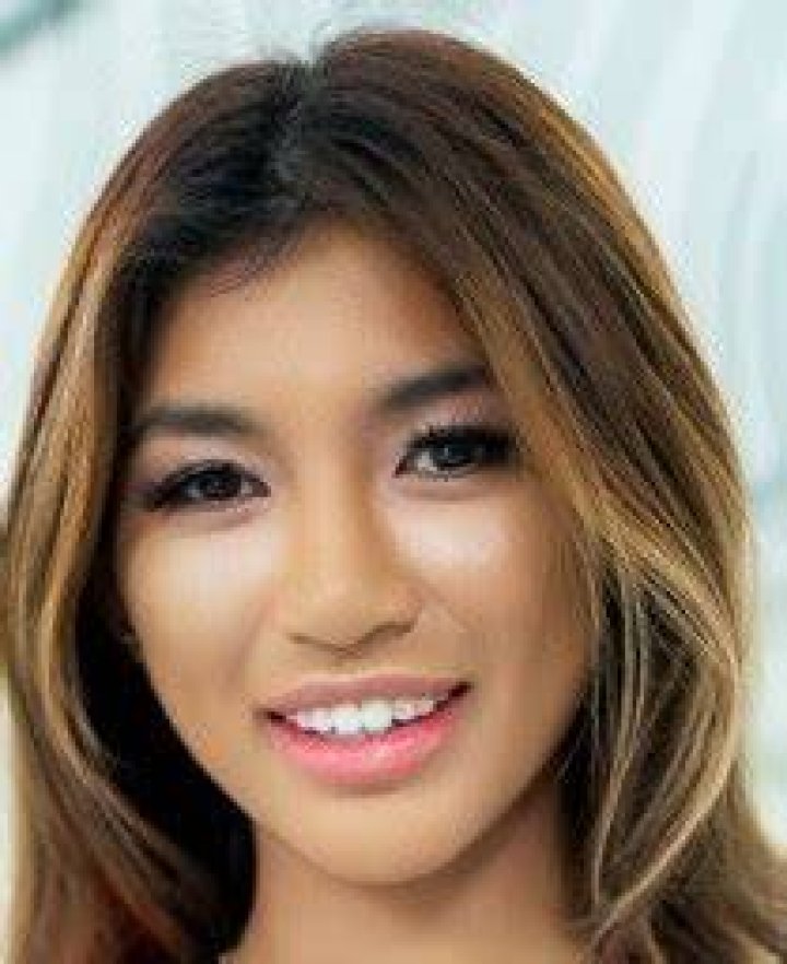 Clara Trinity Wiki, Age, Height, Real Name, Measurements, Net Worth