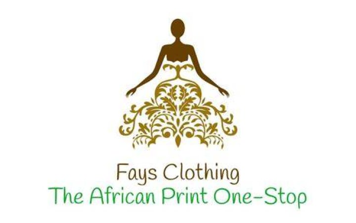 Clothing fays