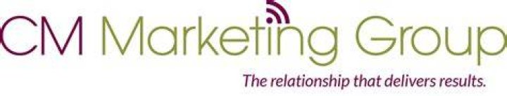 CM Marketing Group