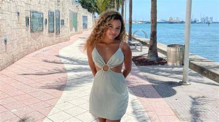 Coco_koma Age, Height, Net Worth, Career, Leaked On OnlyFans