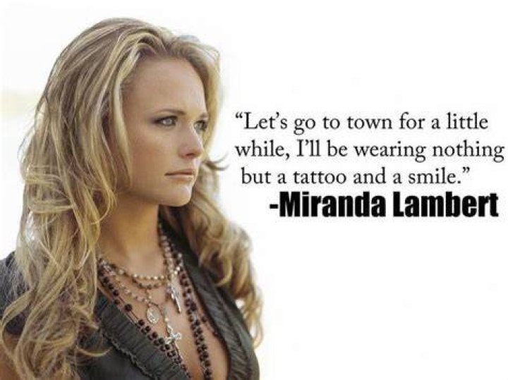 Cody Lambert Quotes. QuotesGram