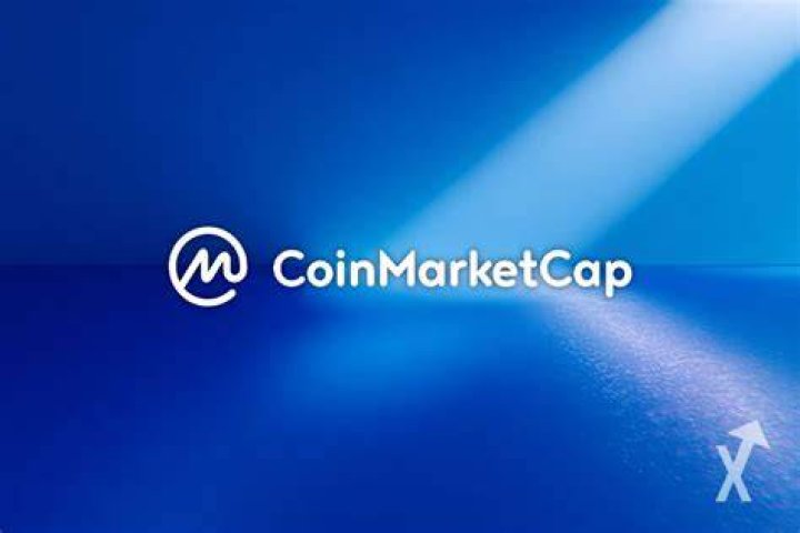 Coinmarketcap "Update" Prevented Access to Crypto Assets Outside of the