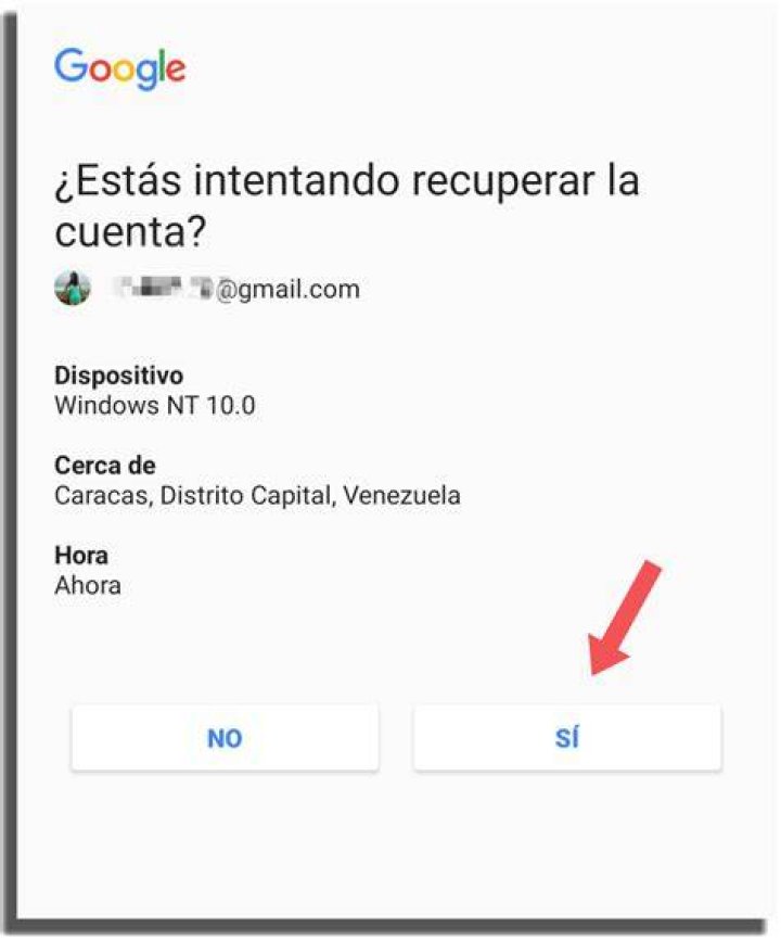 Como Recuperar tu Cuenta de Tiktok
