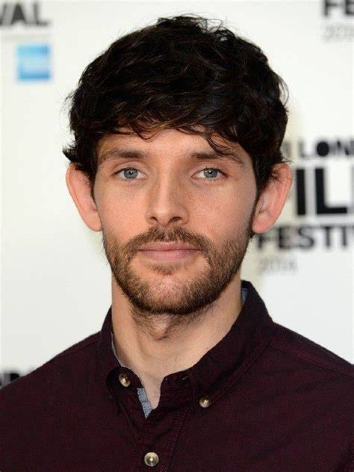 Compare Colin height, weight, eyes, hair color with other celebs