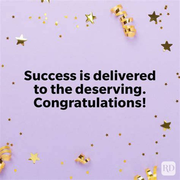 Congratulations Messages and Wishes for a New Baby Baby Boy